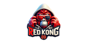 คว้าชัยทุกเกม สล็อตมันส์ทะลุจอที่ redkong89 เว็บตรงสุดปัง